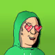 787