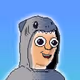137