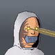 370