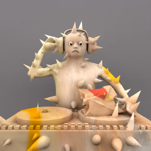 454