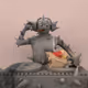 469