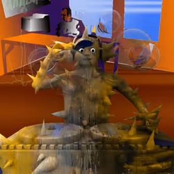 301