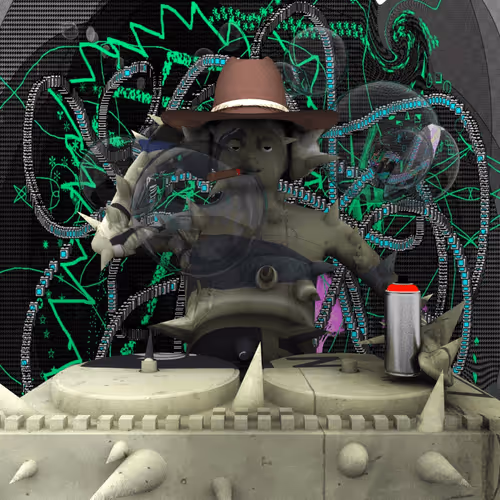 238
