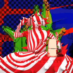 200