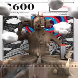 43