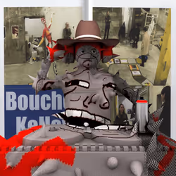 321