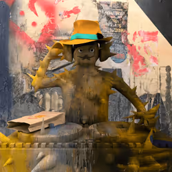 4