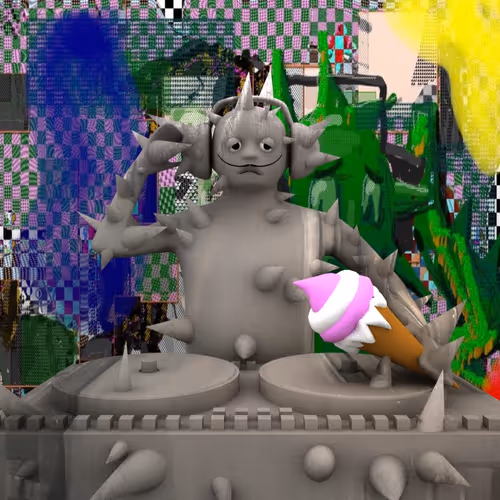 67