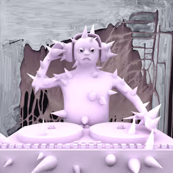 374