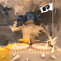 148