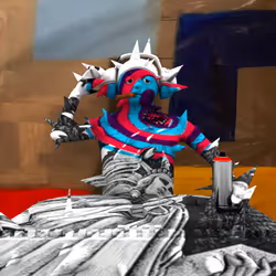 362
