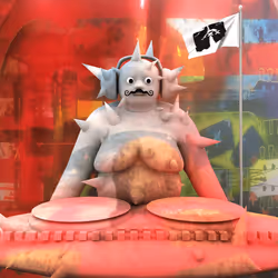 372