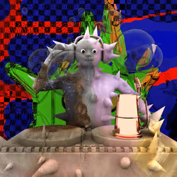 173