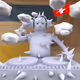 336