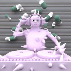 264