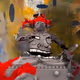 344