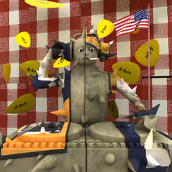 317