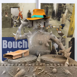 256