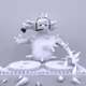 472