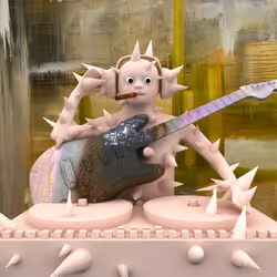 170