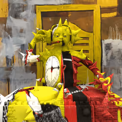343