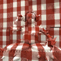 141