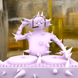338
