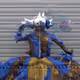 401