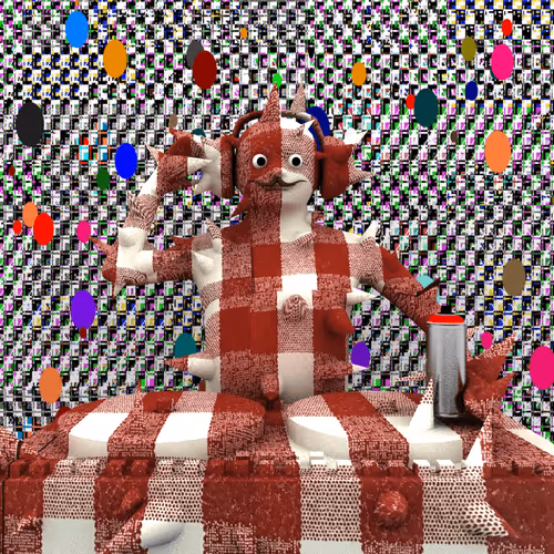 304