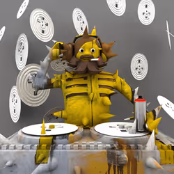 359