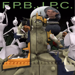 142