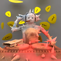 152