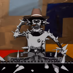 188