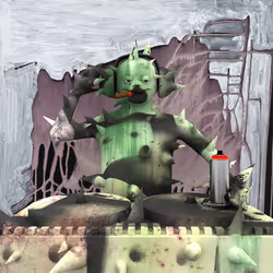 62