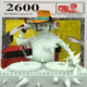 247