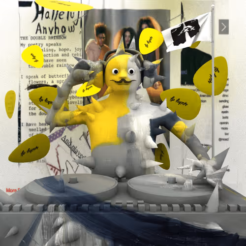 Spikydj