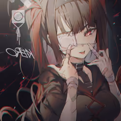 07_MISAKI