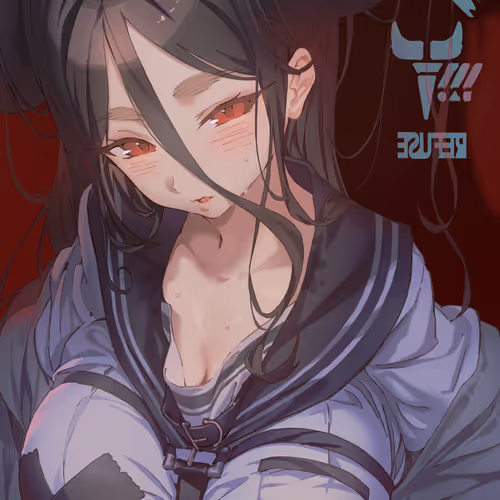 ARMORY_HxxG series PFP