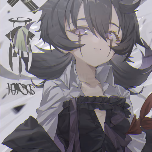 08 _ Chohwui