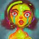 PARA PAINTING