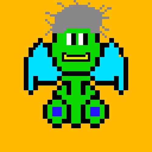 Transformer #423