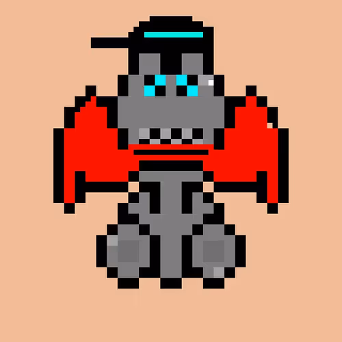 Thetransformer