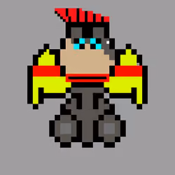 Transformer #285