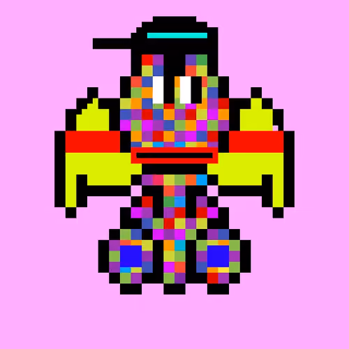Transformer #408