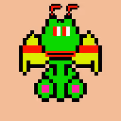 Transformer #99