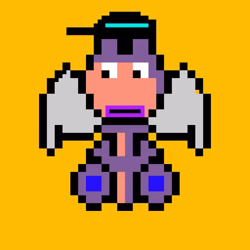Transformer #30