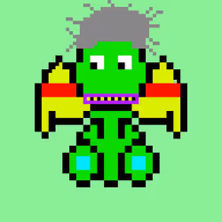 343