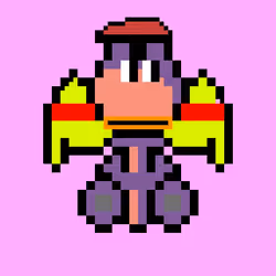 Transformer #249