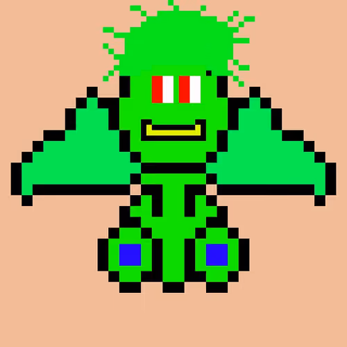 Transformer #24