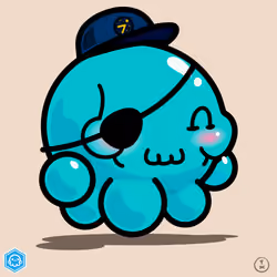 Kupeh